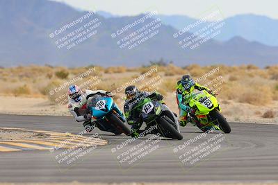 media/Dec-16-2023-CVMA (Sat) [[bb38a358a2]]/Race 4 Formula Middleweight/